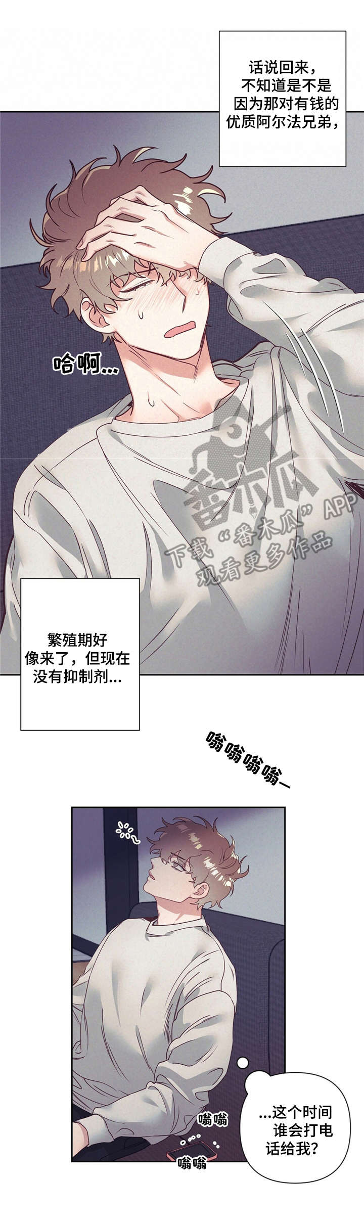 《不该说的谎言》漫画最新章节第11章：要回免费下拉式在线观看章节第【11】张图片