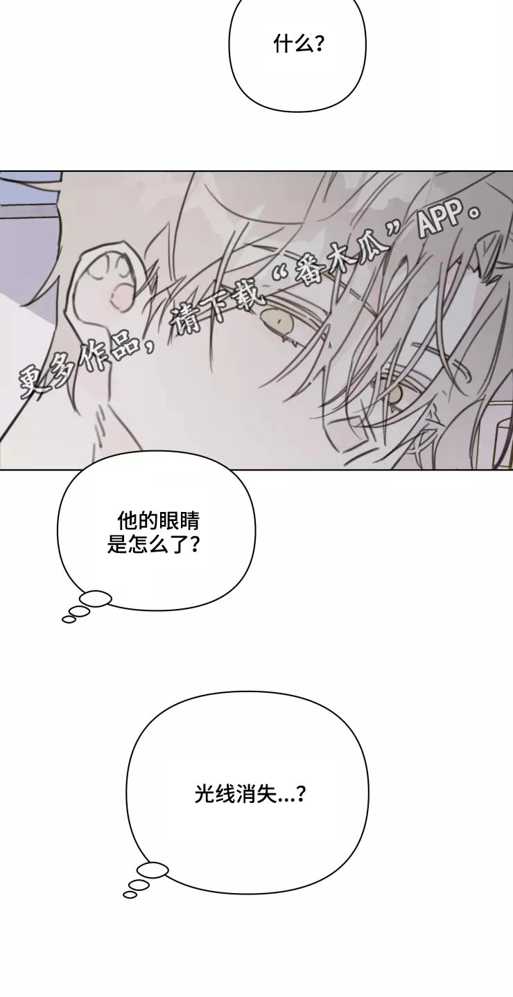 《浪漫的青春》漫画最新章节第36章：开心免费下拉式在线观看章节第【1】张图片