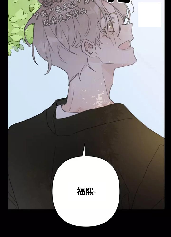 《浪漫的青春》漫画最新章节第37章：不想见面免费下拉式在线观看章节第【10】张图片