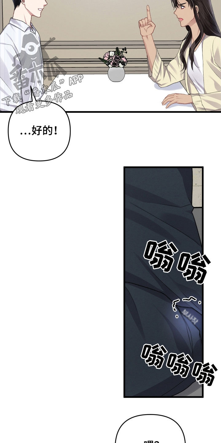 《专属引导师》漫画最新章节第101章：新闻免费下拉式在线观看章节第【3】张图片