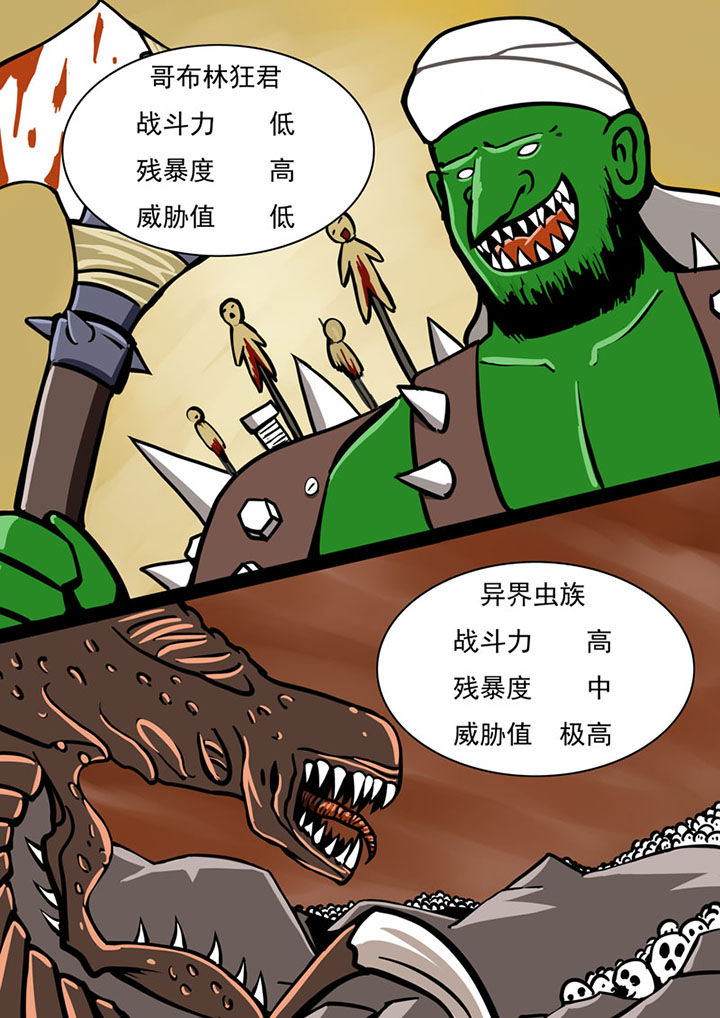 《三层世界》漫画最新章节第75章：免费下拉式在线观看章节第【9】张图片