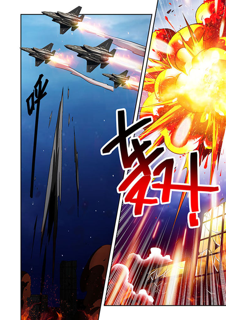 《千织百绘》漫画最新章节第36章：免费下拉式在线观看章节第【6】张图片