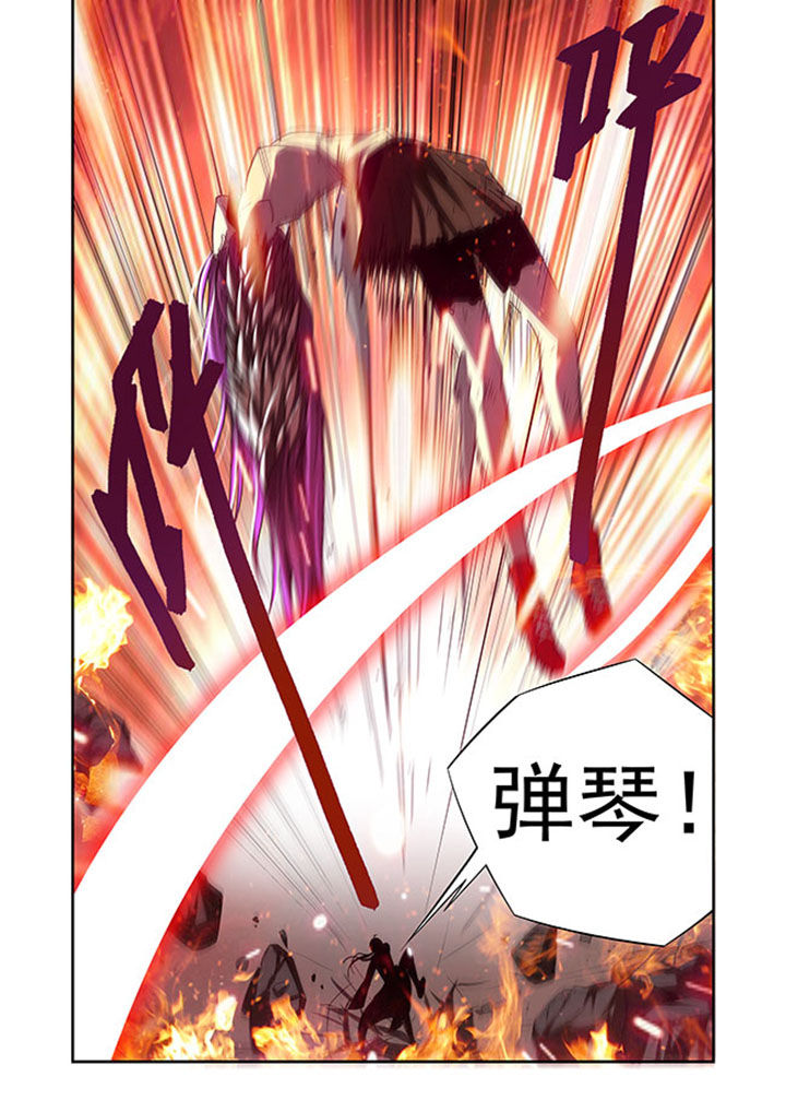 《千织百绘》漫画最新章节第36章：免费下拉式在线观看章节第【7】张图片