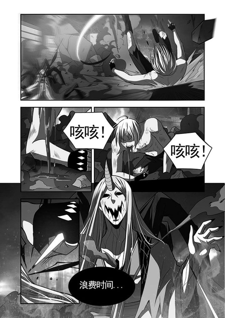 《千织百绘》漫画最新章节第40章：免费下拉式在线观看章节第【14】张图片