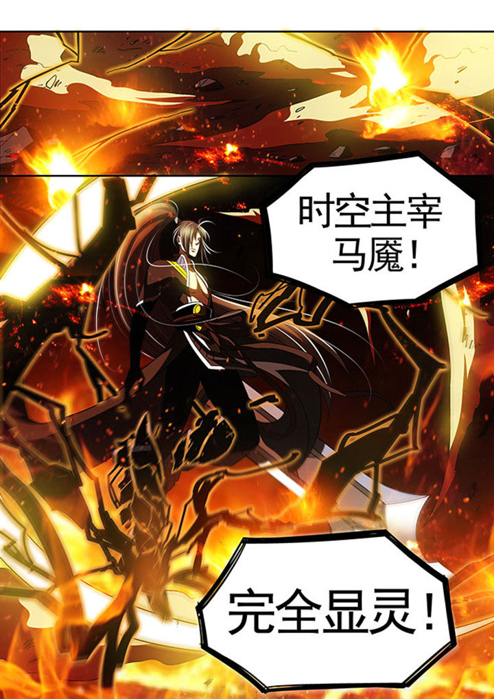 《千织百绘》漫画最新章节第43章：免费下拉式在线观看章节第【8】张图片