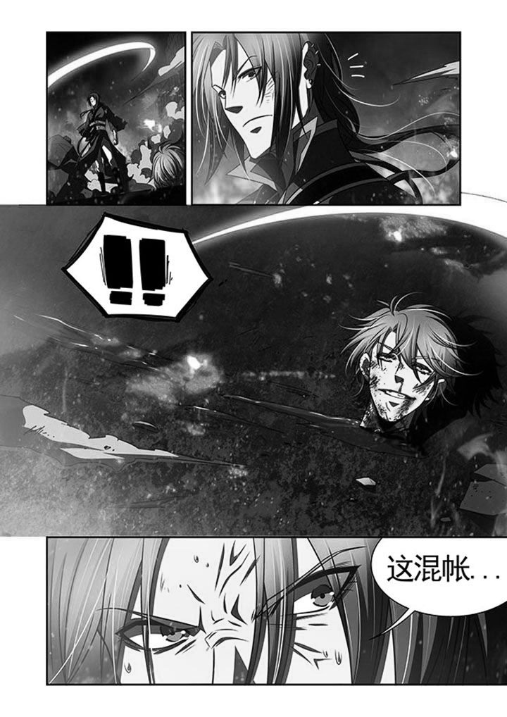 《千织百绘》漫画最新章节第43章：免费下拉式在线观看章节第【18】张图片