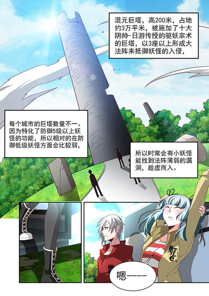 《千织百绘》漫画最新章节第58章：免费下拉式在线观看章节第【3】张图片