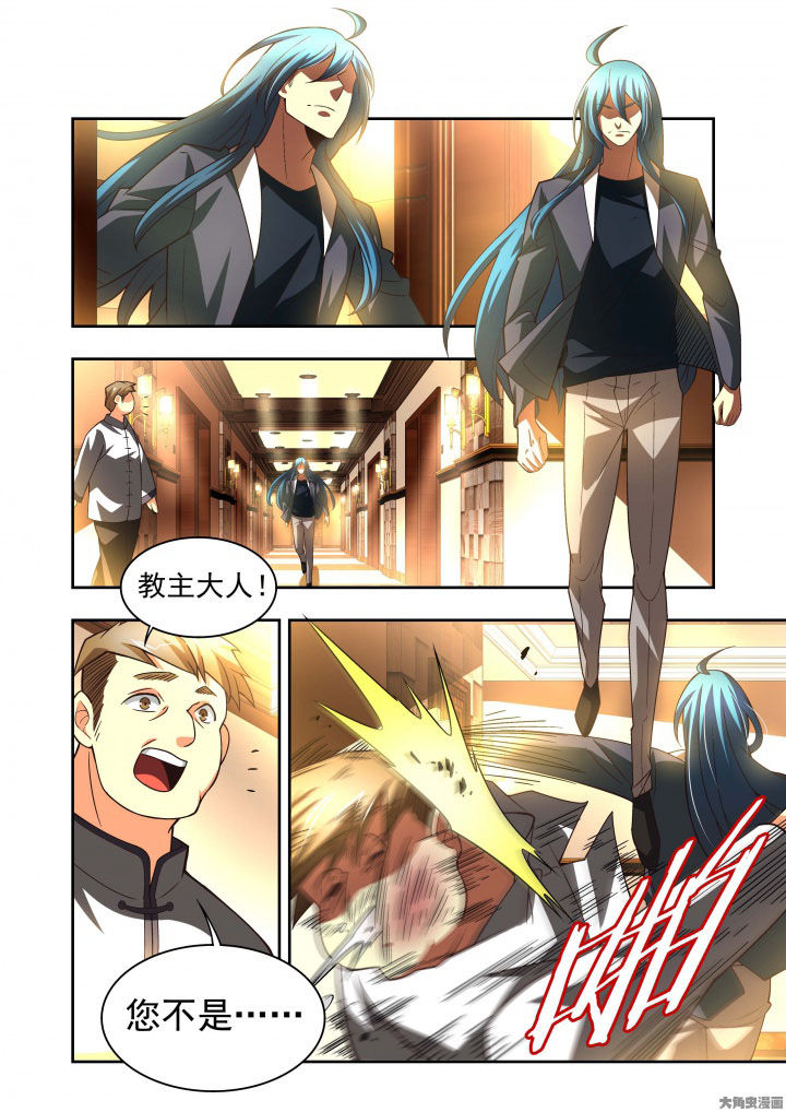 《千织百绘》漫画最新章节第60章：免费下拉式在线观看章节第【16】张图片