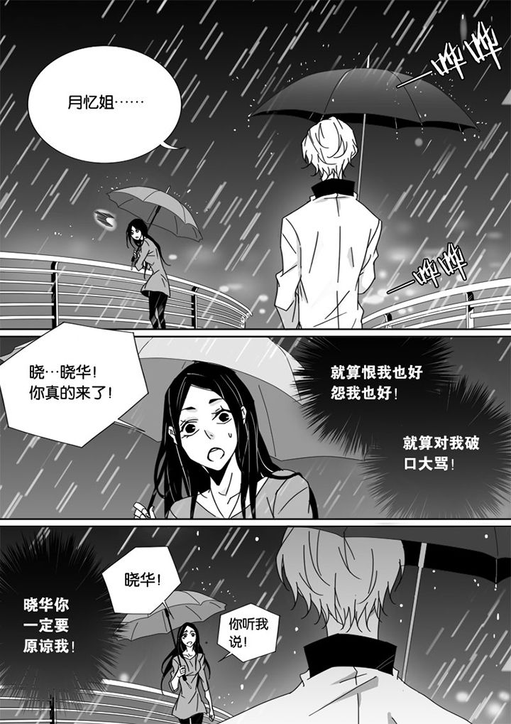 《男友男优》漫画最新章节第43章：免费下拉式在线观看章节第【1】张图片