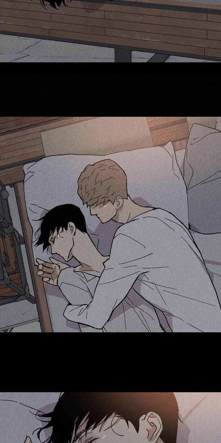 《与男人结婚》漫画最新章节第45章：不会问了免费下拉式在线观看章节第【19】张图片