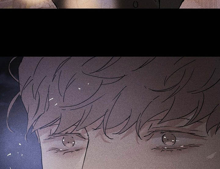 《与男人结婚》漫画最新章节第51章：表白心意免费下拉式在线观看章节第【19】张图片