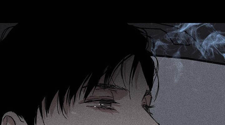 《与男人结婚》漫画最新章节第56章：旺季免费下拉式在线观看章节第【14】张图片