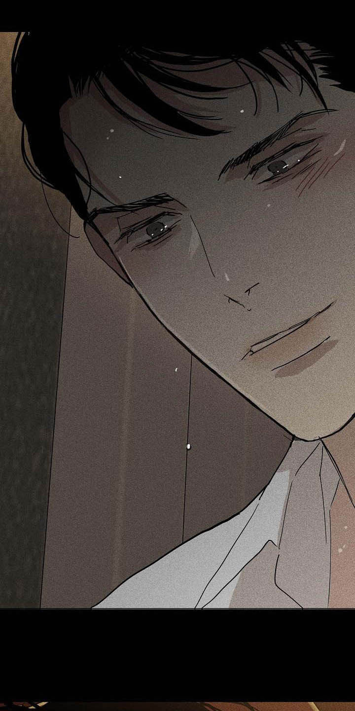 《与男人结婚》漫画最新章节第68章：不许带他走（第一季完结）免费下拉式在线观看章节第【20】张图片