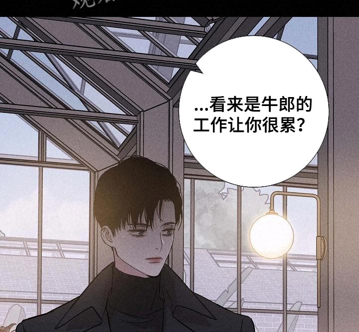 《与男人结婚》漫画最新章节第130章：【第二季】亲自钓大鱼免费下拉式在线观看章节第【17】张图片