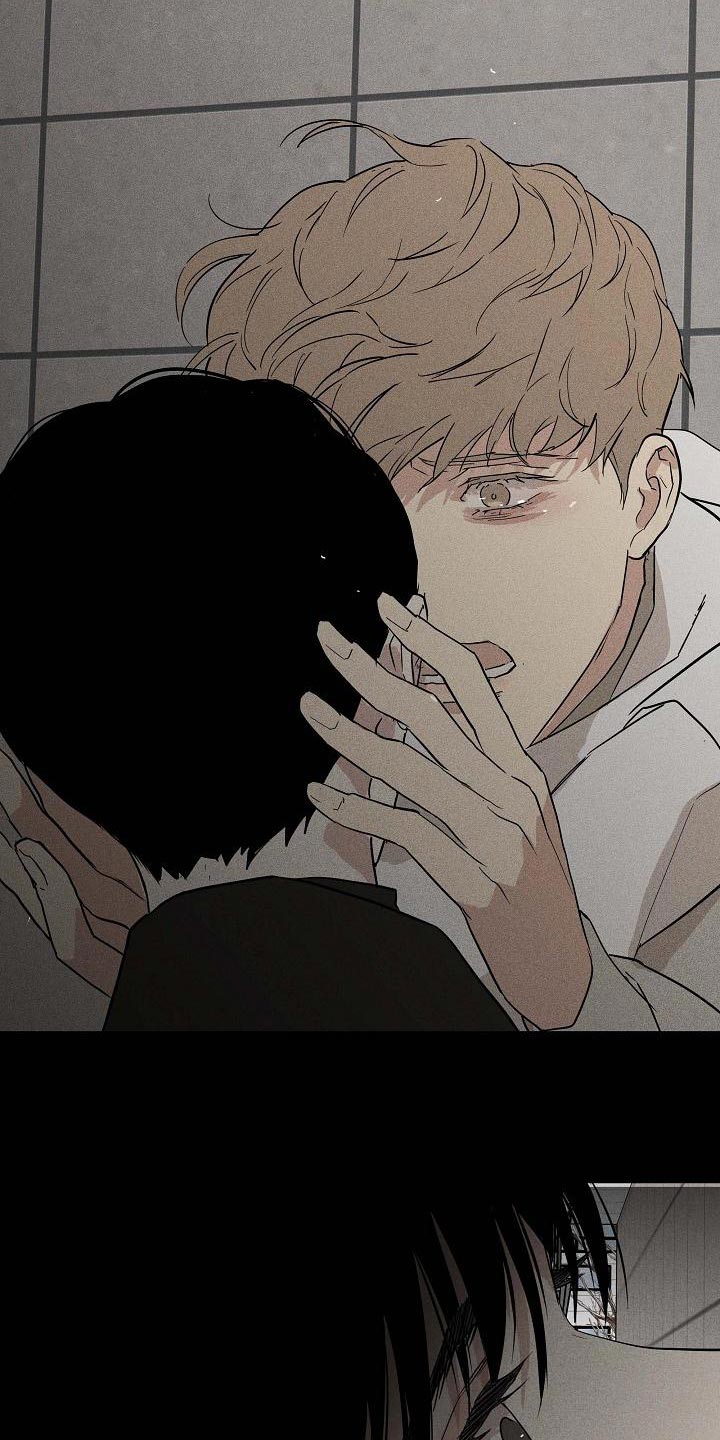 《与男人结婚》漫画最新章节第131章：【第二季】又做错了免费下拉式在线观看章节第【7】张图片