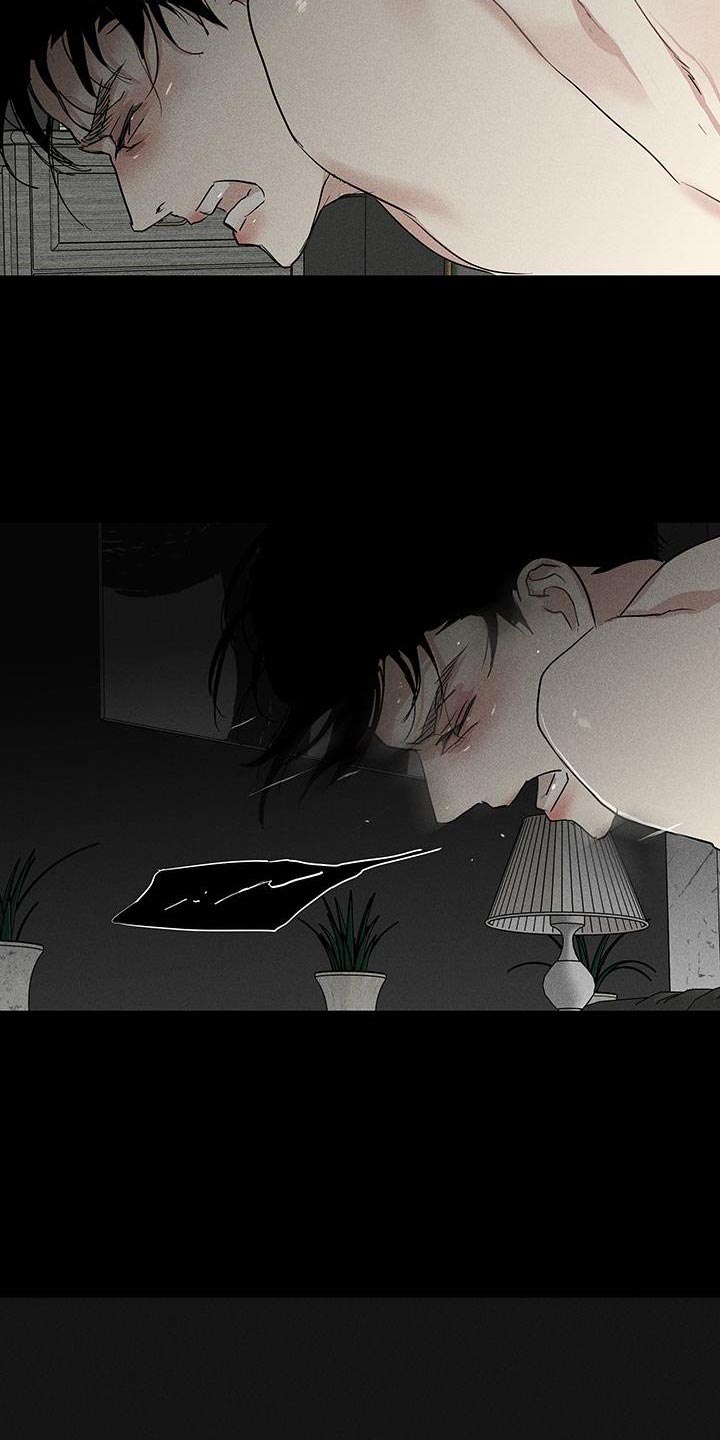 《与男人结婚》漫画最新章节第165章：【第二季】折磨免费下拉式在线观看章节第【10】张图片