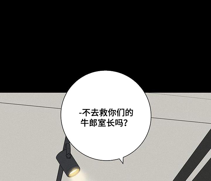 《与男人结婚》漫画最新章节第166章：【第二季】不情不愿地猫免费下拉式在线观看章节第【18】张图片