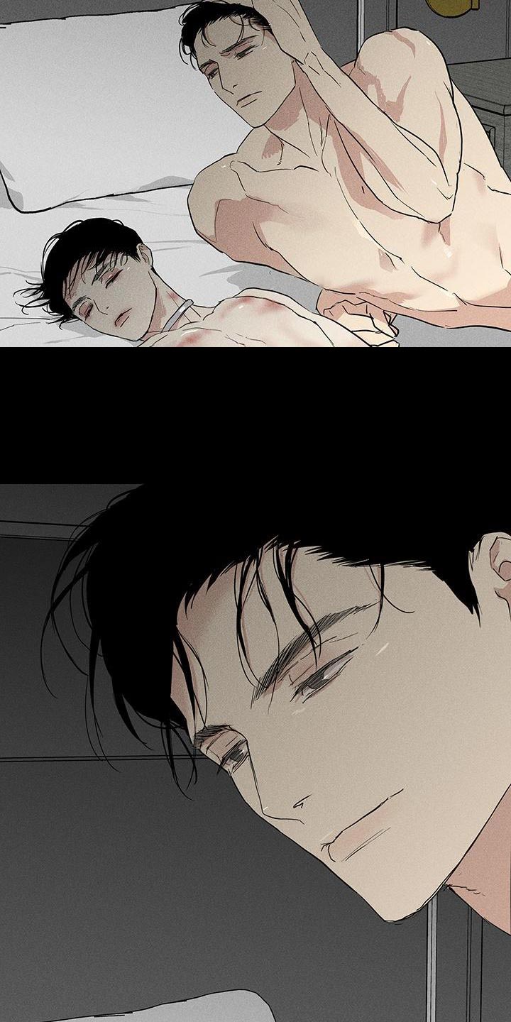 《与男人结婚》漫画最新章节第166章：【第二季】不情不愿地猫免费下拉式在线观看章节第【29】张图片