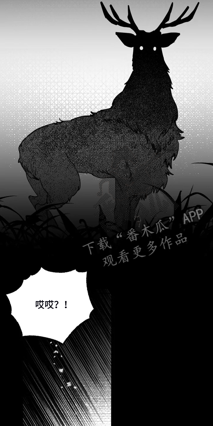 《独行舞者》漫画最新章节第50章：想打死他免费下拉式在线观看章节第【15】张图片