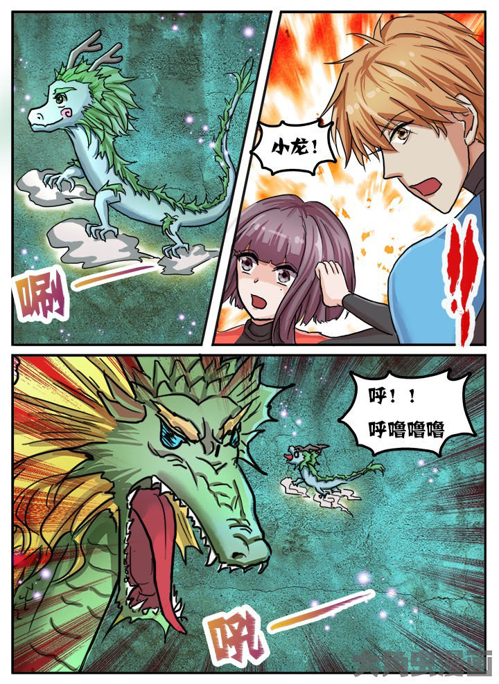 《秘密》漫画最新章节第70章：免费下拉式在线观看章节第【3】张图片