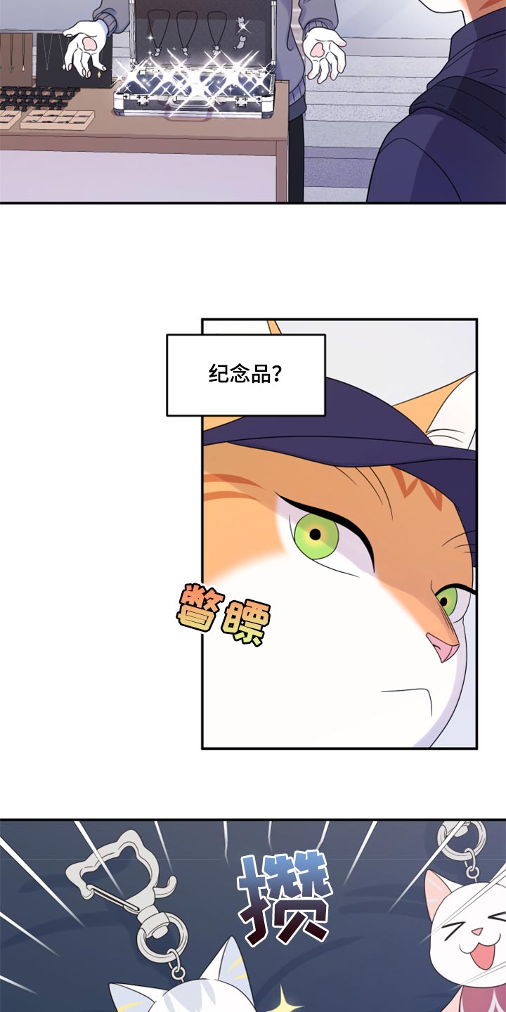 灵猫欧米伽-第56章：【第二季】人工阿尔法全彩韩漫标签