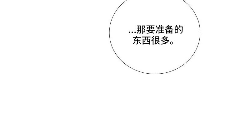 《美妙初恋》漫画最新章节第96章：异国恋免费下拉式在线观看章节第【1】张图片