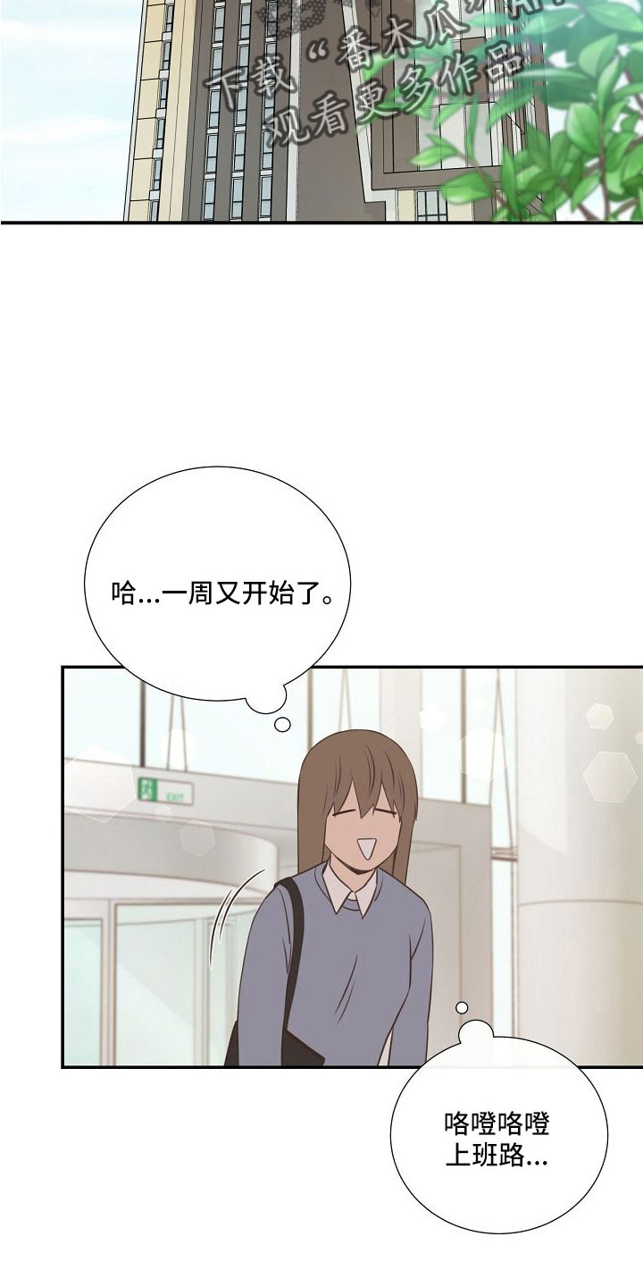 《美妙初恋》漫画最新章节第101章：你疯了吗免费下拉式在线观看章节第【16】张图片