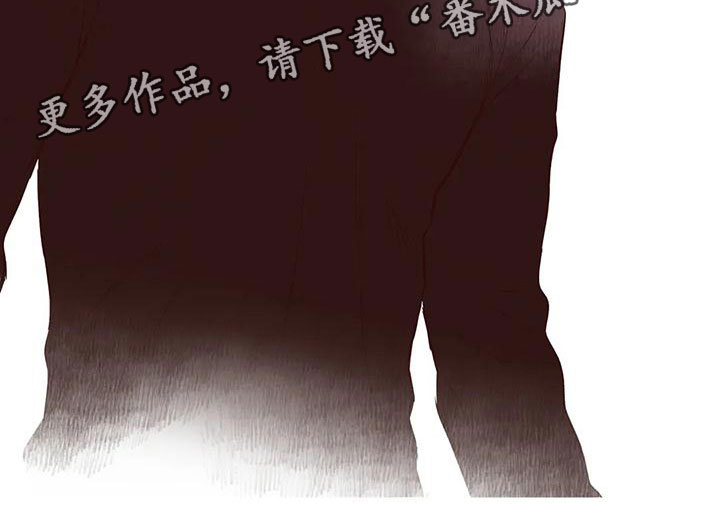 《我的十二位哥哥》漫画最新章节第27章：风口浪尖免费下拉式在线观看章节第【1】张图片