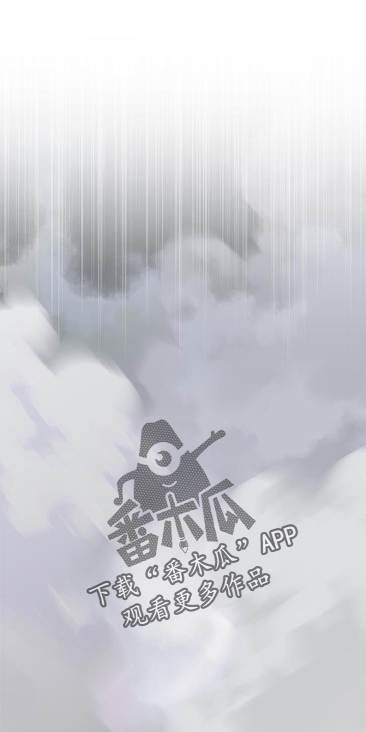 《森海之恋》漫画最新章节第49章：中断免费下拉式在线观看章节第【15】张图片