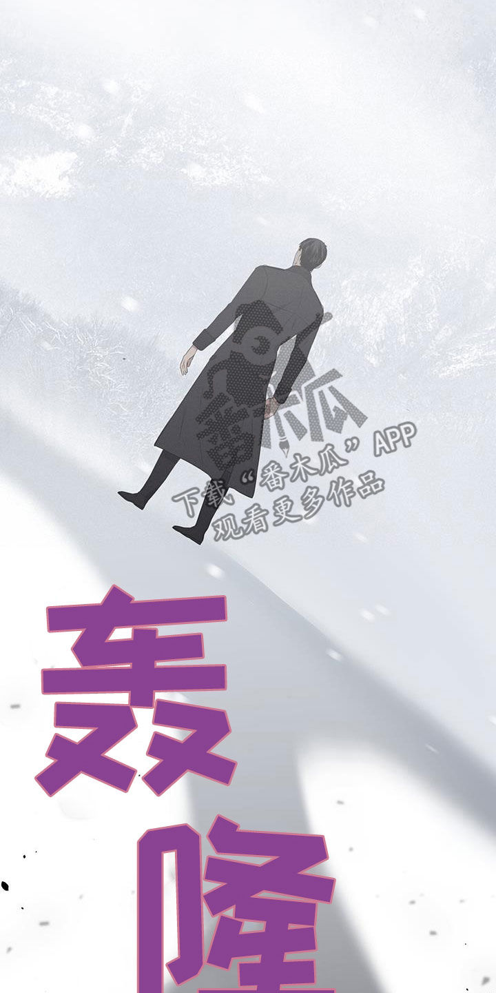 《森海之恋》漫画最新章节第69章：亲自去问免费下拉式在线观看章节第【10】张图片