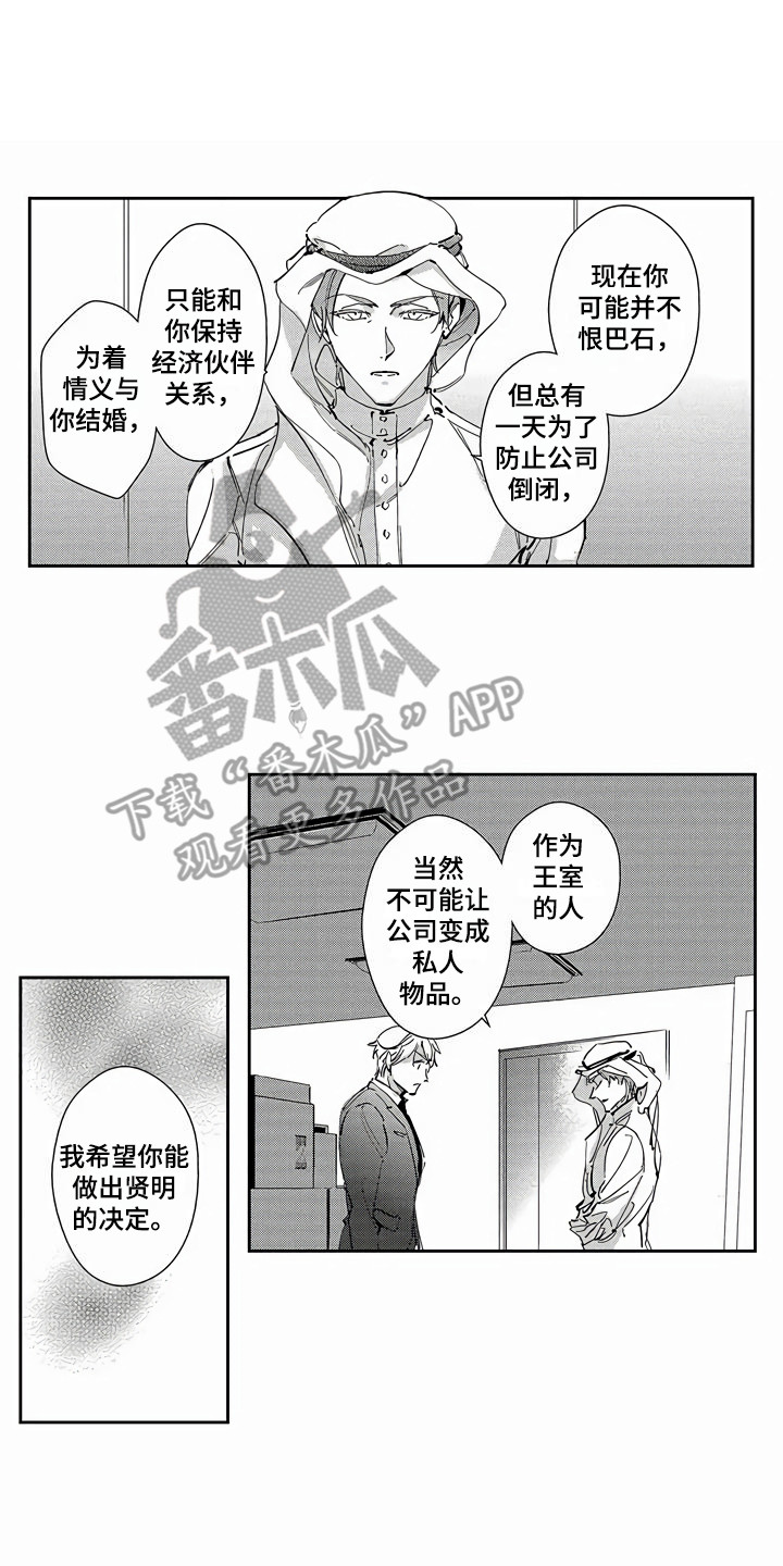 《琥珀色新娘》漫画最新章节第21章：胡思乱想免费下拉式在线观看章节第【13】张图片