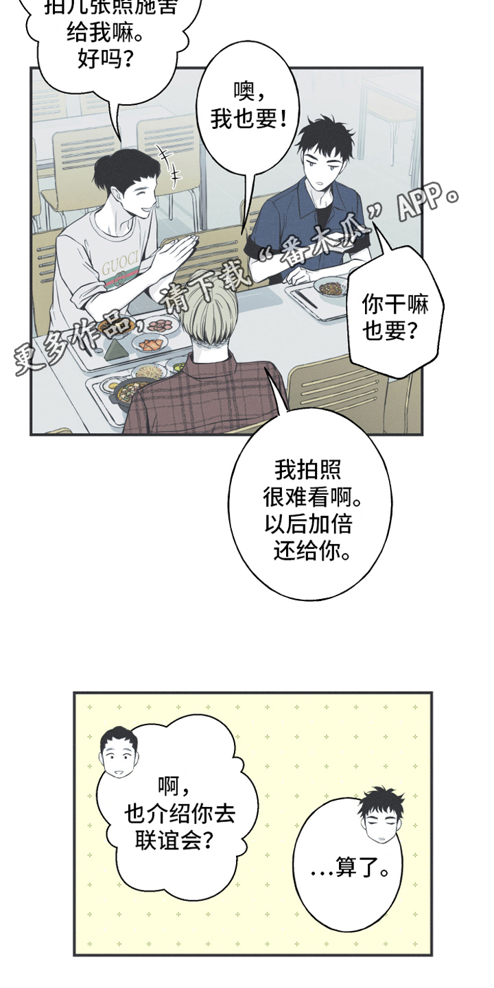 《蛇环凶危》漫画最新章节第6章：最终的结果免费下拉式在线观看章节第【2】张图片