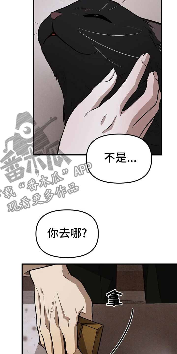 《粉丝恋人》漫画最新章节第29章：夜曲免费下拉式在线观看章节第【15】张图片