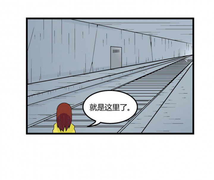 《22世纪少女剧场》漫画最新章节第33章：免费下拉式在线观看章节第【4】张图片