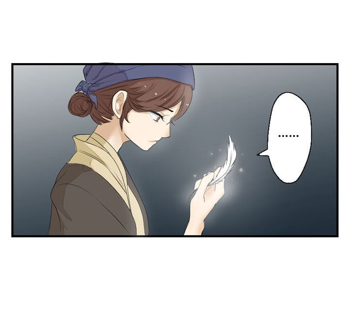 《笔下主角复活了怎么办》漫画最新章节第9章：免费下拉式在线观看章节第【1】张图片