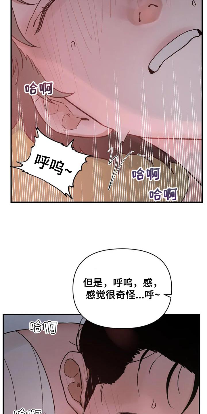 《暴君统治》漫画最新章节第73章：【第二季】疯狂的爱免费下拉式在线观看章节第【14】张图片