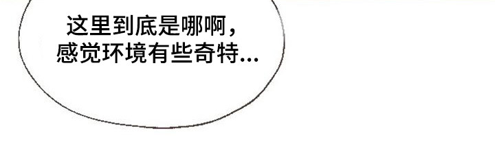 【暹罗最美的少爷】漫画-（第1章：娱乐圈女王）章节漫画下拉式图片-23.jpg