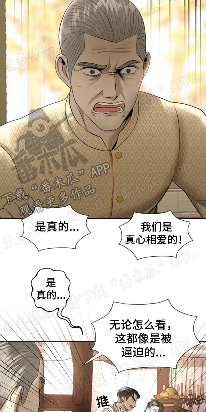 【暹罗最美的少爷】漫画-（第60章：豁出去了）章节漫画下拉式图片-5.jpg