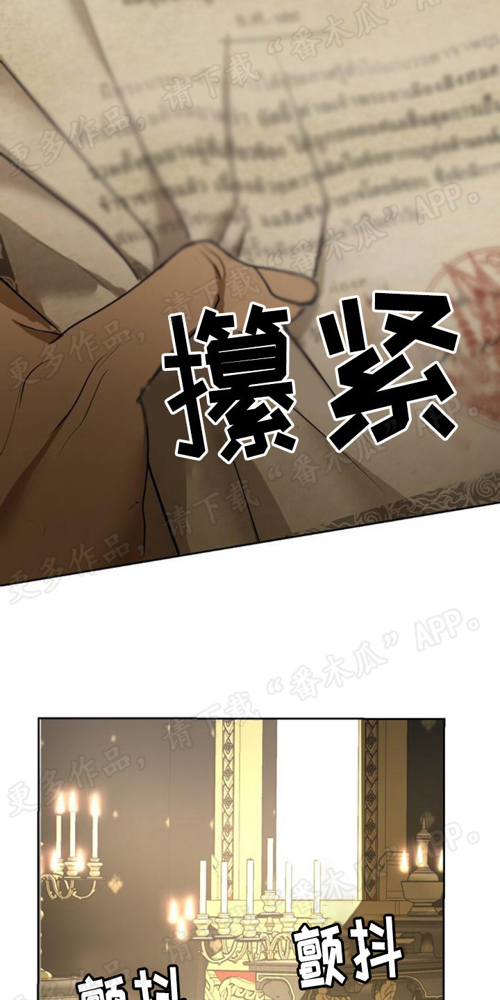 【暹罗最美的少爷】漫画-（第69章：尘埃落定）章节漫画下拉式图片-24.jpg