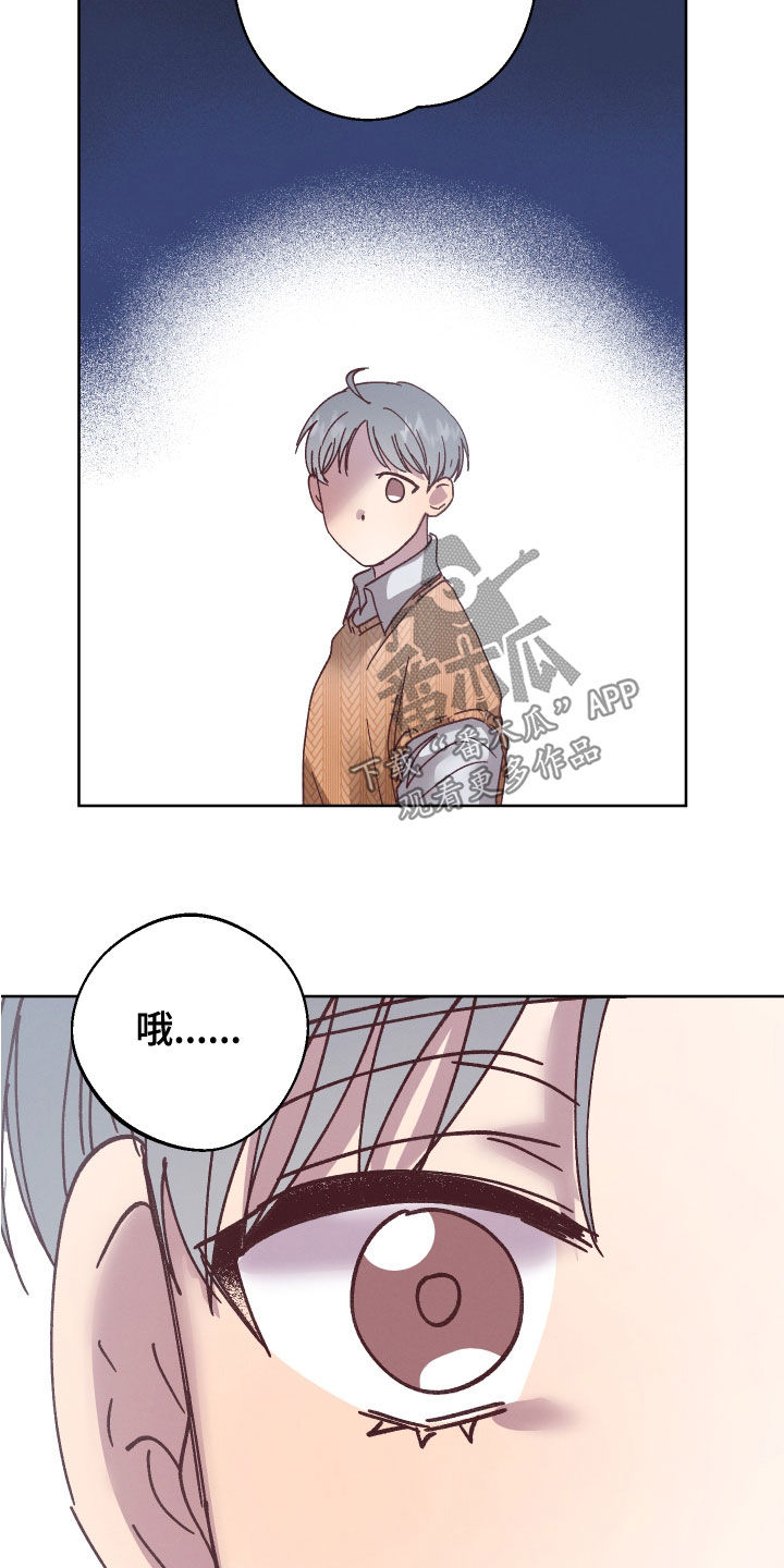 《金虎刹邪》漫画最新章节第29章：监护人免费下拉式在线观看章节第【10】张图片