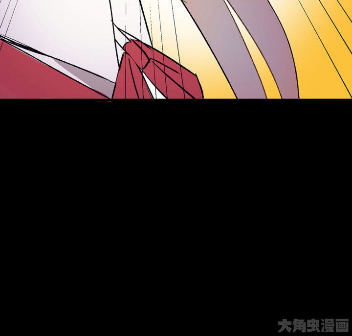 《被诱惑的我该怎么办》漫画最新章节第53章：回忆篇-噩耗1免费下拉式在线观看章节第【31】张图片