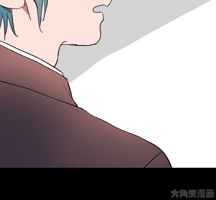 《被诱惑的我该怎么办》漫画最新章节第58章：回忆篇-启程2免费下拉式在线观看章节第【24】张图片