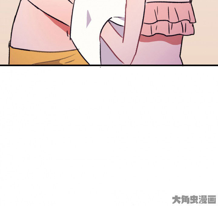 《被诱惑的我该怎么办》漫画最新章节第67章：悸动的心1免费下拉式在线观看章节第【8】张图片