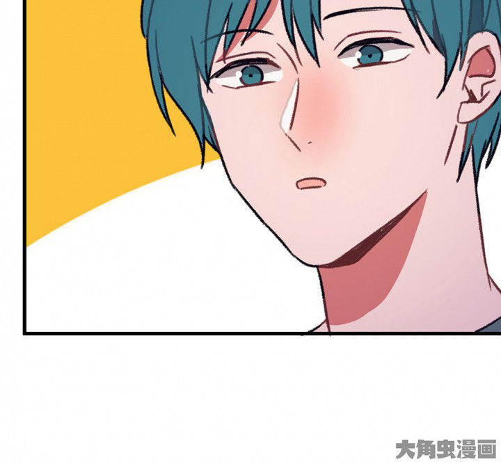 《被诱惑的我该怎么办》漫画最新章节第67章：悸动的心1免费下拉式在线观看章节第【18】张图片