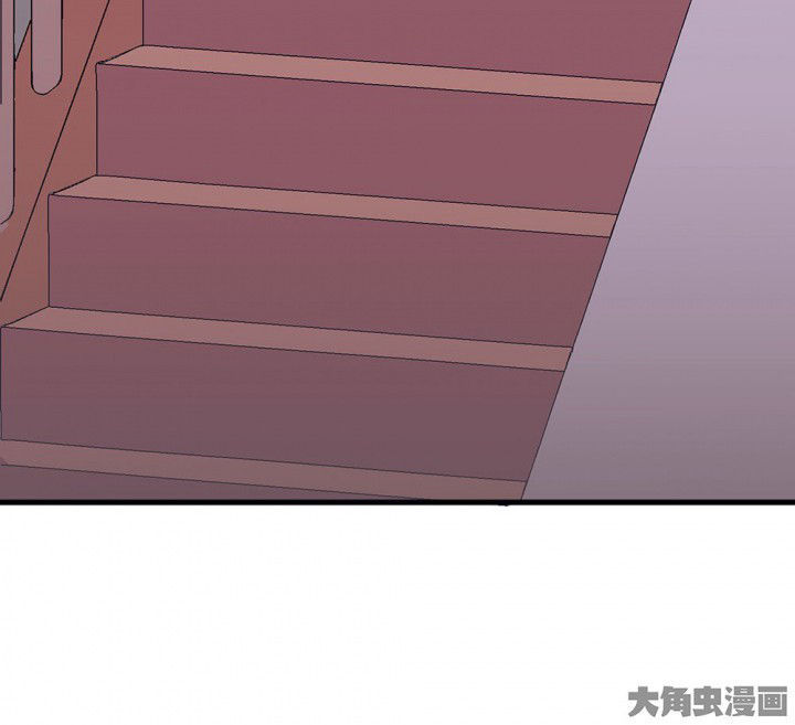 《被诱惑的我该怎么办》漫画最新章节第68章：悸动的心2免费下拉式在线观看章节第【32】张图片