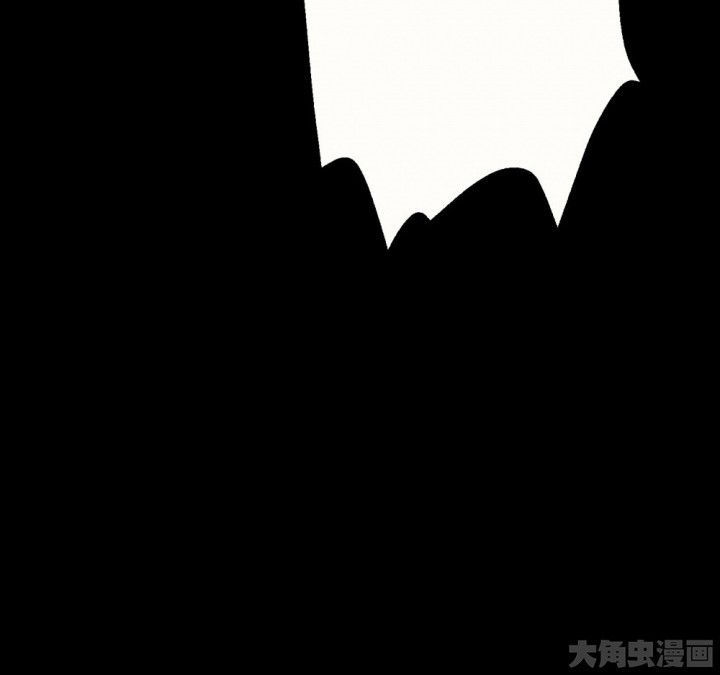 《被诱惑的我该怎么办》漫画最新章节第71章：复苏的思念1免费下拉式在线观看章节第【34】张图片