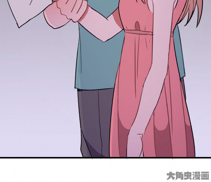 《被诱惑的我该怎么办》漫画最新章节第71章：复苏的思念1免费下拉式在线观看章节第【21】张图片