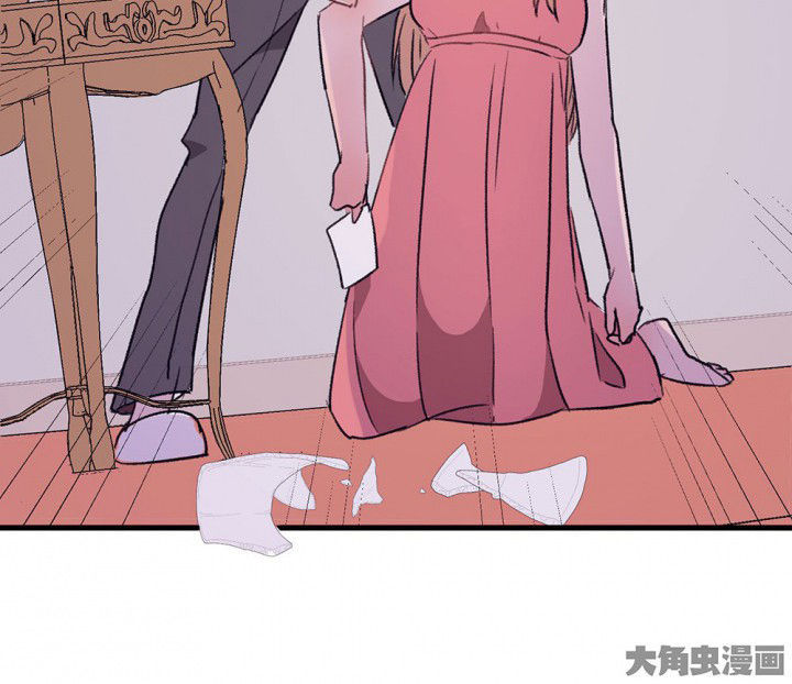 《被诱惑的我该怎么办》漫画最新章节第71章：复苏的思念1免费下拉式在线观看章节第【40】张图片