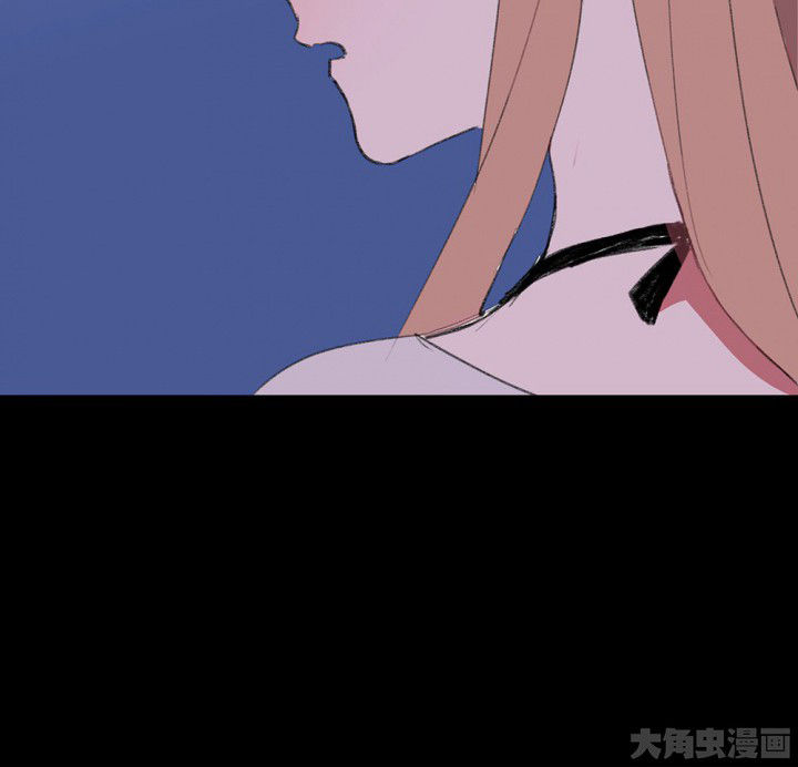 《被诱惑的我该怎么办》漫画最新章节第76章：这是错误的2免费下拉式在线观看章节第【48】张图片