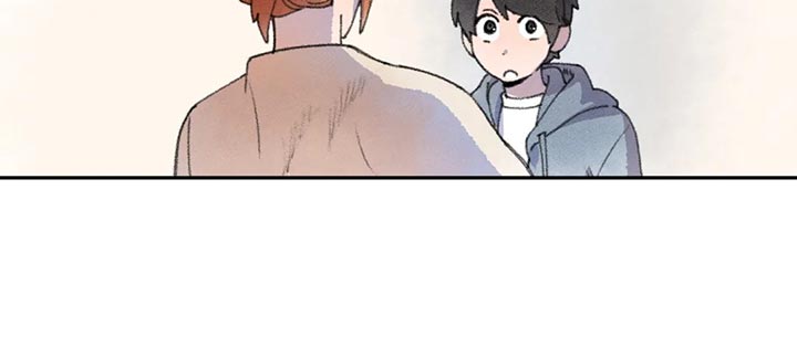 《迈出第一步》漫画最新章节第58章：尝试免费下拉式在线观看章节第【9】张图片